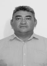 Claudemir da Costa