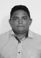 Ivanildo de Cajazeiras
