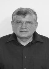 Dr. Fernando