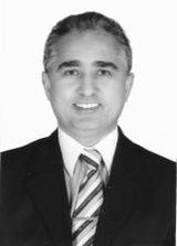 Dr. Antônio