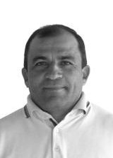 Davi Caetano