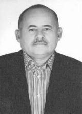 Silvan Freitas