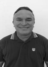 João de Damião