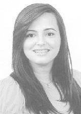 Ismarleide Duarte