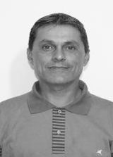 Zezinho Araújo