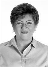Edma Maia