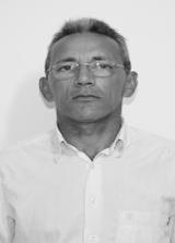 Raimundo Nonato