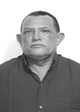 Toinho da Mangueira