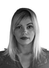 Aninha Nascimento