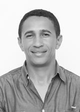 Wendel Rangel