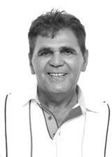 Clovis Nunes