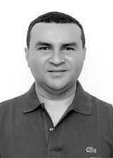 Emidio Jr