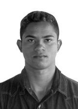 Damião da Vila