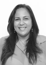 Ana Catarina