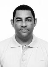 Sargento Gilmar