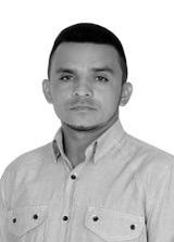 Walter do Gesso