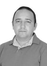 Professor Nandinho
