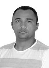 Fabio do Gelo