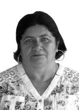 Professora Josete