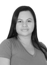 Irmã Lila