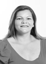 Angela Pintora