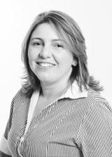 Josiene de Fabinho