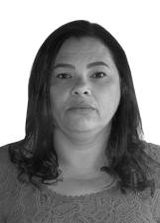 Irmã Helena