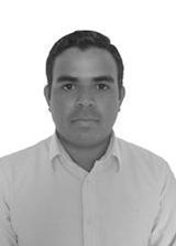 Jamis Araújo
