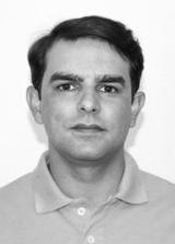 Gilson Dantas