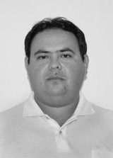 Marcelo de Zé Dantas