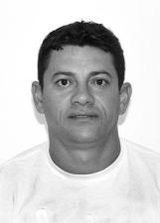 Jacio de Zebra