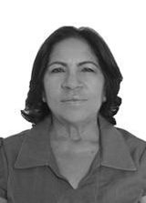 Professora Lia