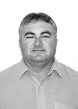 Nilson de Lindalva