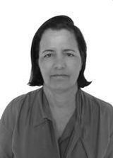 Laura de Zé Vicente