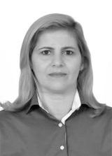 Fativan Alves