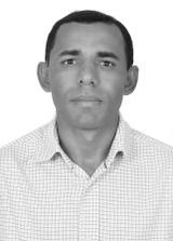 Marquinhos da Climep