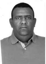 Afrânio Bezerra