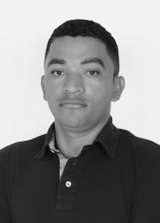 Marcio Cabeleireiro