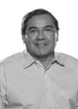 Clecio Azevedo