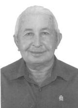Augusto Felix