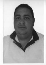Claudio Gordo