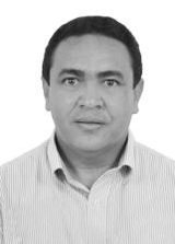 Naldinho