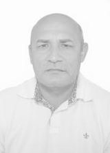 Professor Rosivaldo