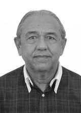 Flávio Marques