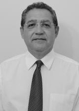 Professor Giovani Junior