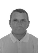 Alexandre de Júnior