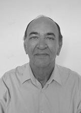 Adjay Teixeira