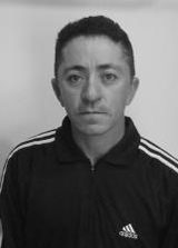 Professor Sabino