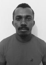 Dida
