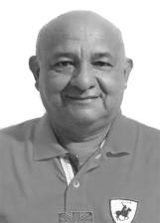 Professor Teófilo